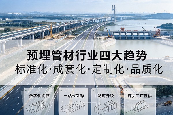 马村行业发展趋势总结