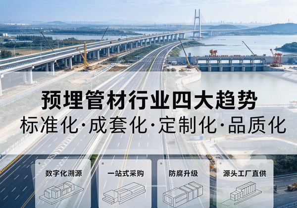 马村行业发展趋势总结